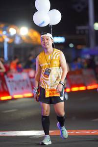 BIB: 
                            <button type="button" onclick="openModal(23708873)" class="btn btn-primary btn-sm float-right btn-popup" data-toggle="modal" data-target=".modal-high-quality">
                        <i class="fas fa-shopping-cart"></i> Add to Cart
                    </button>
                                            <button type="button" onclick="isThisMe(23708873, true)" class="btn btn-success btn-sm float-right btn-popup btn-isme hidden" data-toggle="tooltip" data-placement="bottom" title="นี่คือรูปของคุณใช่ไหม คลิกที่นี่เพื่อเอาเข้าอัลบั้ม">
                        <i class="fas fa-plus"></i> Add to album
                    </button>
                    <button type="button" onclick="isThisMe(23708873, false)" class="btn btn-warning btn-sm float-right btn-popup btn-isnotme hidden">
                        <i class="fas fa-ban"></i> Remove from album
                    </button>